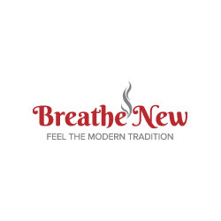 Home - Breathe New - Breathe New
